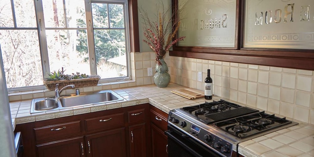 Orchard Hill - photo 72