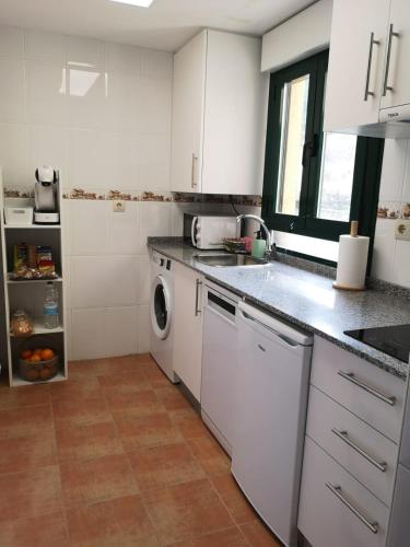 Apartamento Las Huellas — Arnedillo — photo 2
