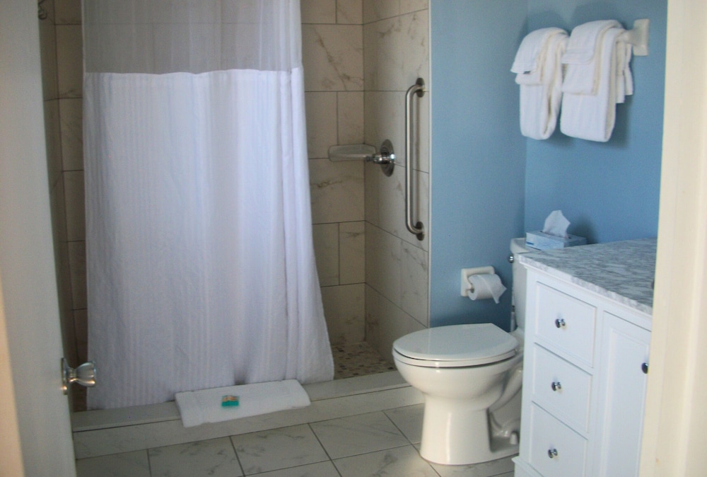 Matanzas Inn - photo 24