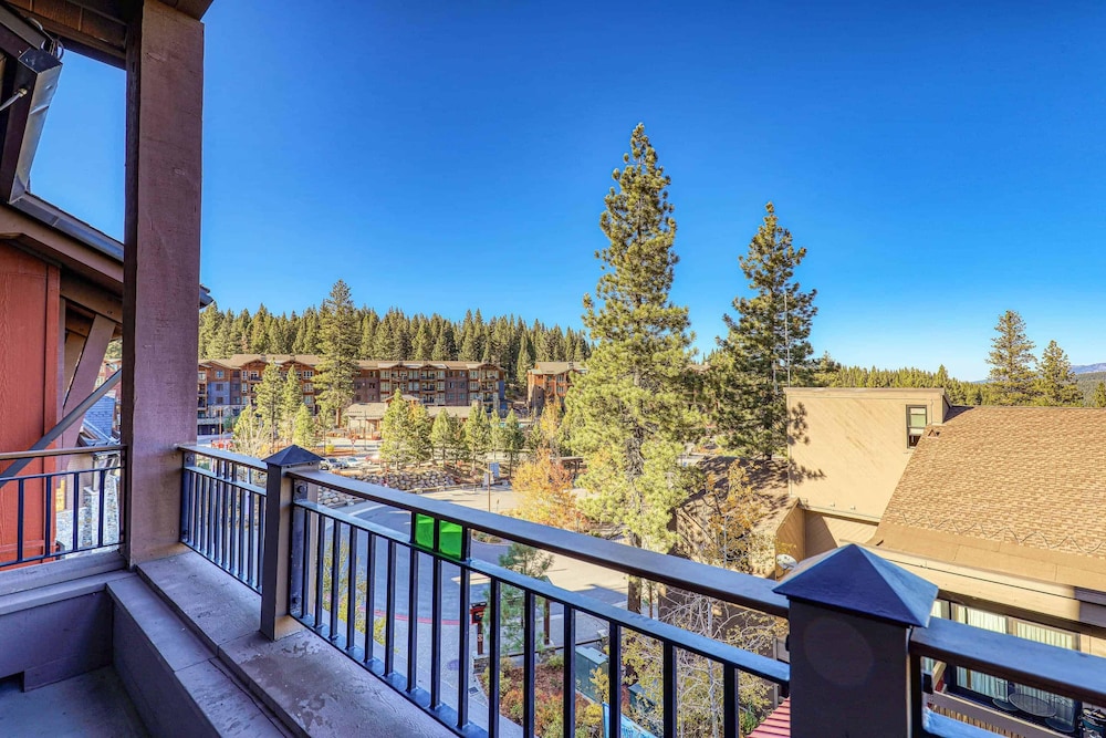 Northstar California Resort by East West Hospitality - photo 279