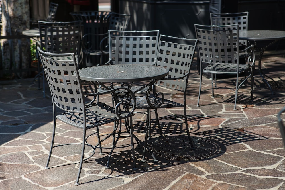 Hilton Garden Inn Nanuet - photo 41