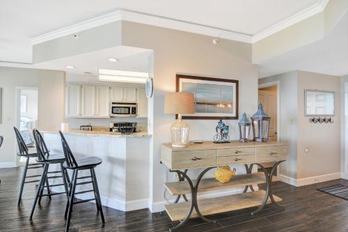309 Windsor Place - last minute hotel in Hilton Head Island