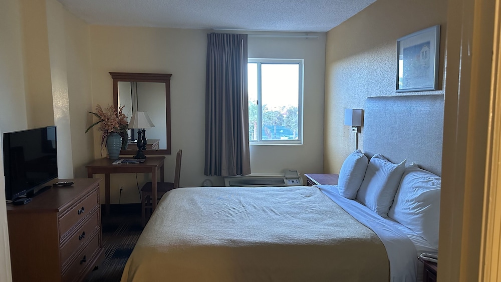 St. Augustine Island Inn - photo 23