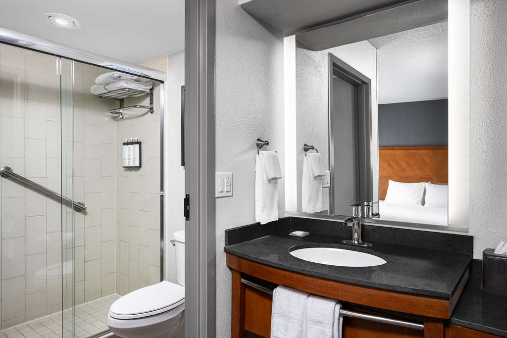 Hyatt Place Columbus Dublin - photo 19