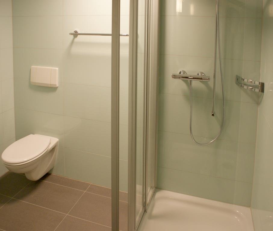 BedHub Swisslodge Arbon — Arbon — photo 5