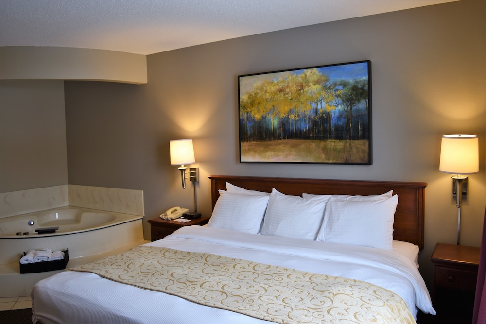 Country Inn River Falls - photo 5