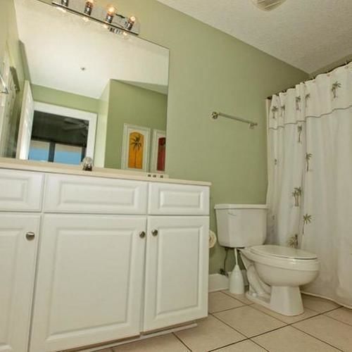 Twin Palms 1705 - photo 36