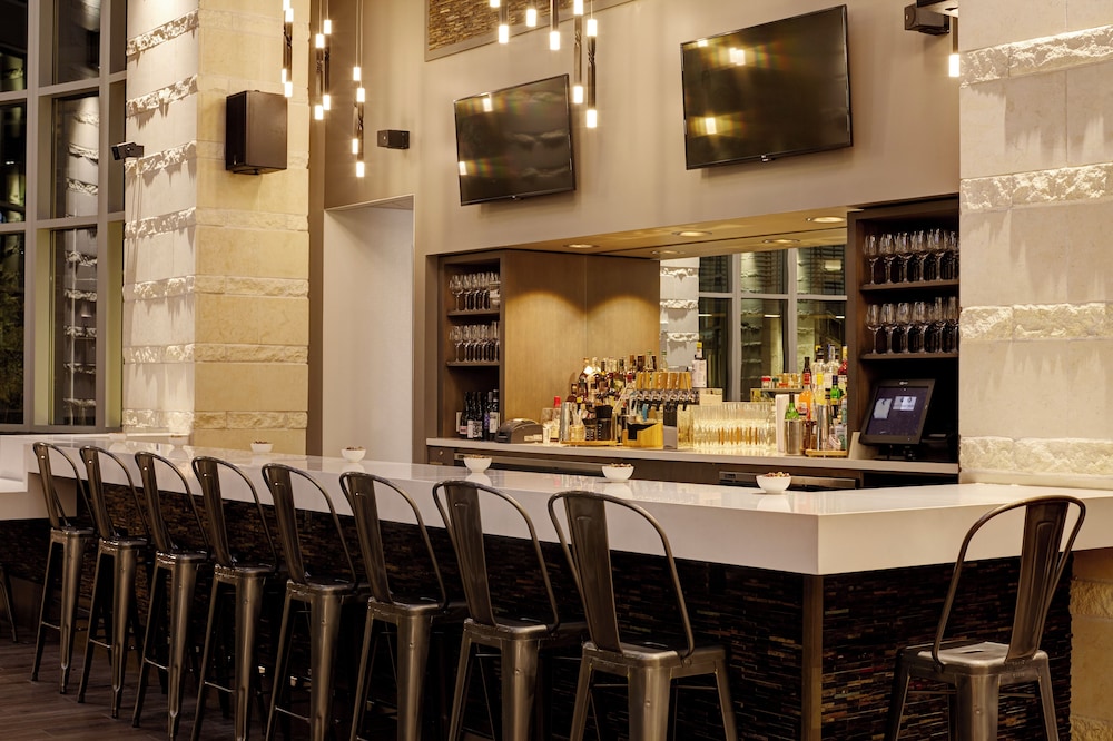 Archer Hotel Austin at the Domain - photo 75