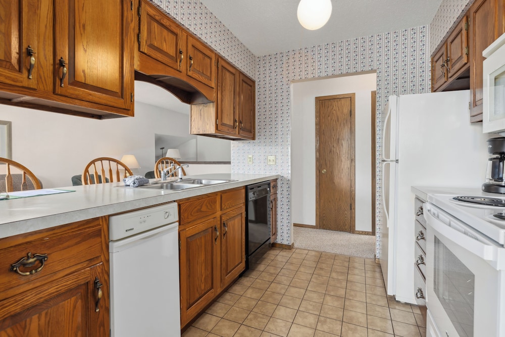 Breezy Point Timeshare - photo 62