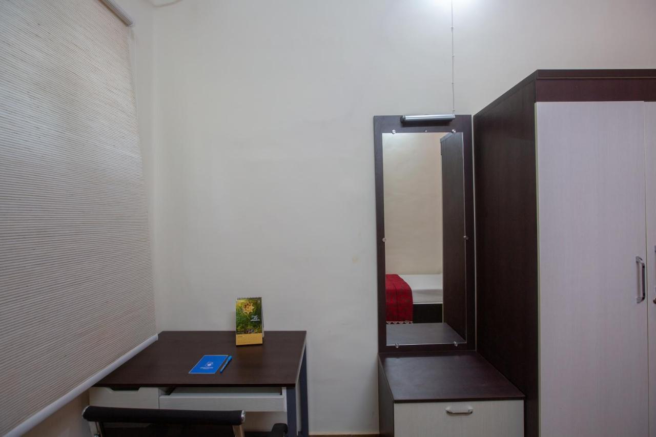 KSTDC Hotel Mayura Vijayanagara — Hospet — photo 5