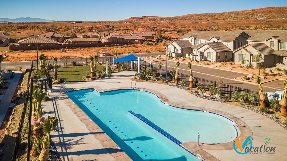 Casitas at Sienna Hills - photo 26