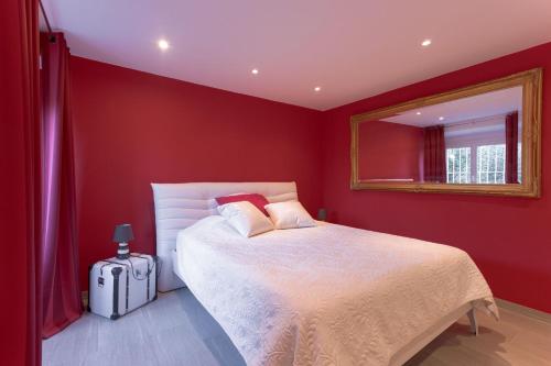 Duplex Saint henry — Cannes — photo 2