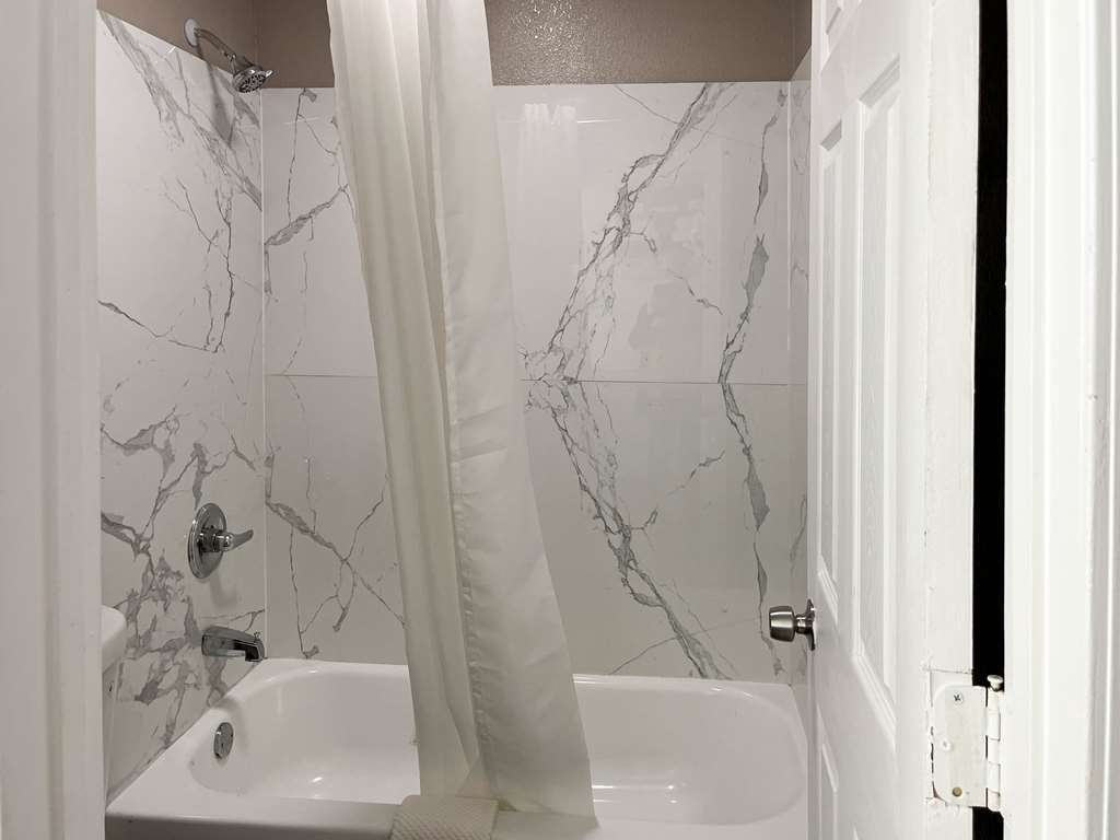 Studio 6 Suites Lafayette IN - photo 9