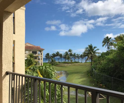 Pelican Cove Condo — 4-Star Luxury Hotel in Saint Croix, U.S. Virgin Islands