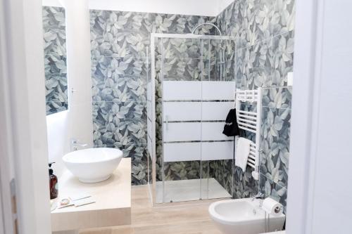 Inloco Natural Experience in Acqualagna, Italy