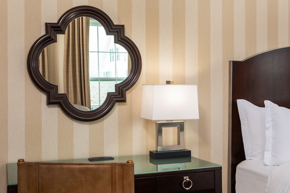 Inns at the Equinox - photo 20