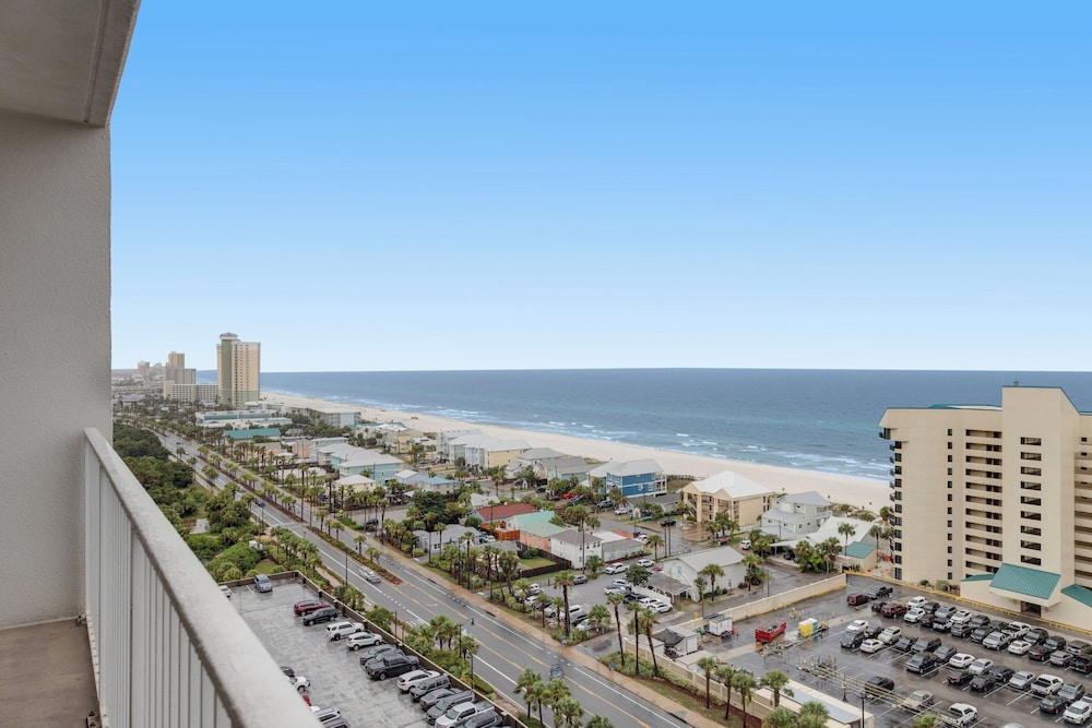 Laketown Wharf IV - photo 157