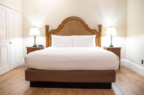 La Pensione Inn - photo 19