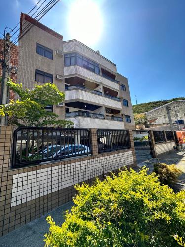 Hospedatom Apartamento Economy Prainha Arraial do Cabo — 4-Star Luxury Hotel in Arraial Do Cabo, Brasil
