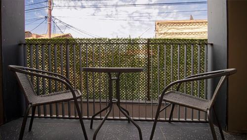 Well Located Studio Near Old Town Avlabari Wehost