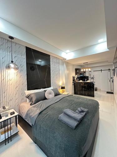 Viraplace1# - last minute hotel in Pattaya
