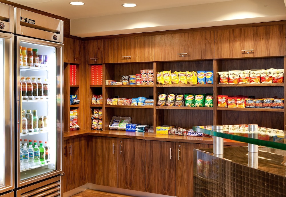 Holiday Inn Baltimore BWI Airport by IHG - photo 24
