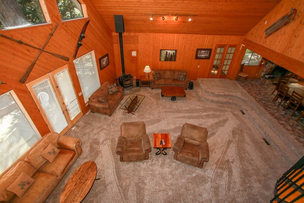 Hudson Bay Lakefront 1227 by RedAwning - photo 13