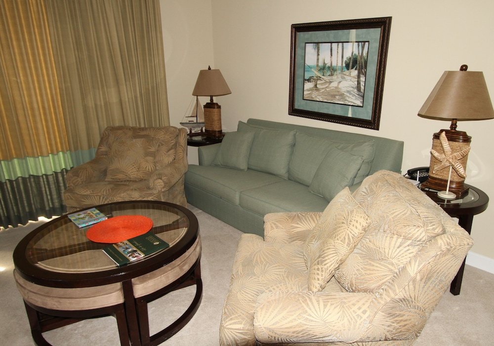 Grand Panama Beach Resort by Emerald View Resorts - photo 24