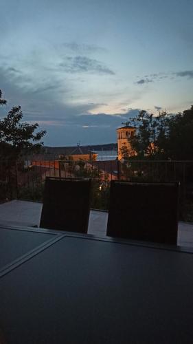 ApartVilla Castropola — 4-Star Luxury Hotel in Pula, Croatia