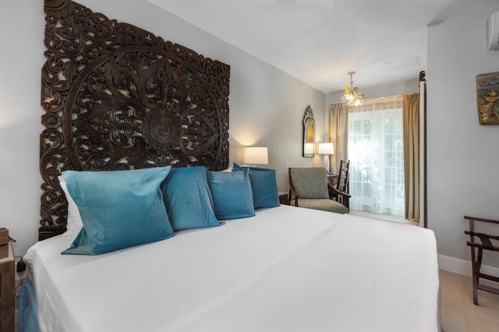 Shangri La Springs - photo 5