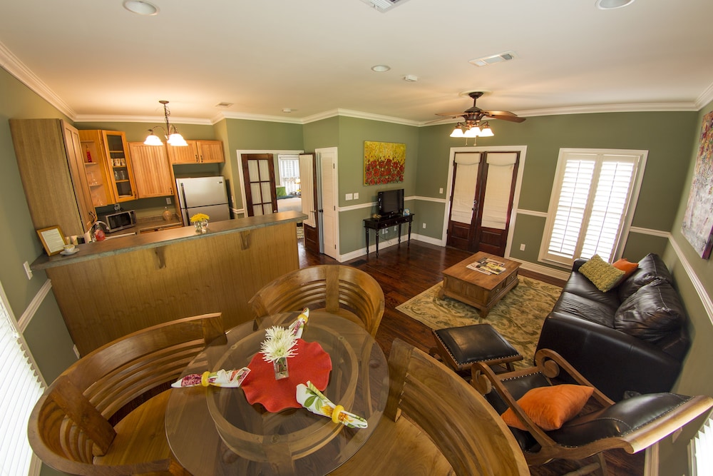 The Almanett Hotel - photo 13