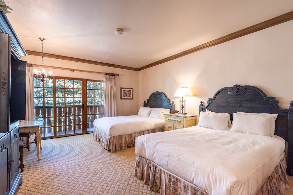 Hotel Gasthof Gramshammer - photo 13
