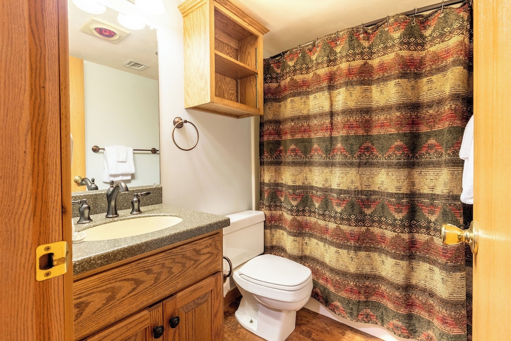 Seven Springs Resort by Vail Resorts - photo 120