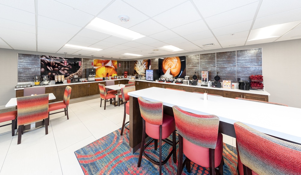 Holiday Inn Brookfield Milwaukee by IHG - photo 63