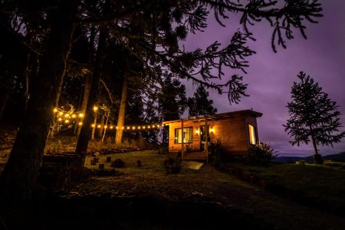 Morada Zaltana - last minute hotel in Unknown City