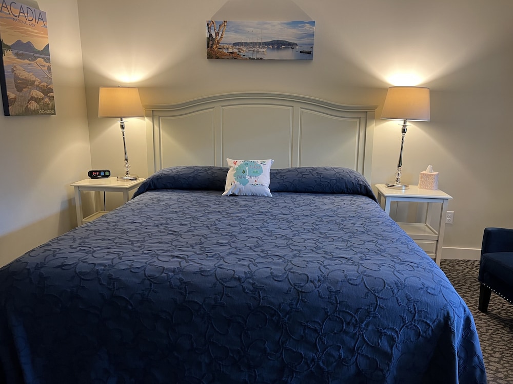 Island Place - photo 6