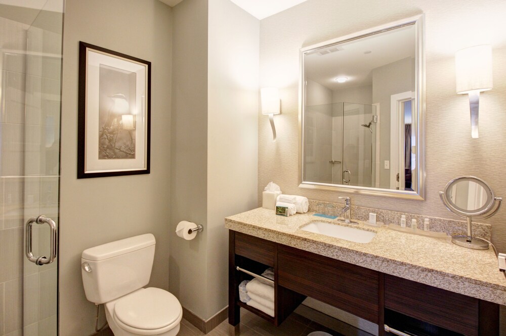 Hotel Indigo Waco Baylor By Ihg - photo 48