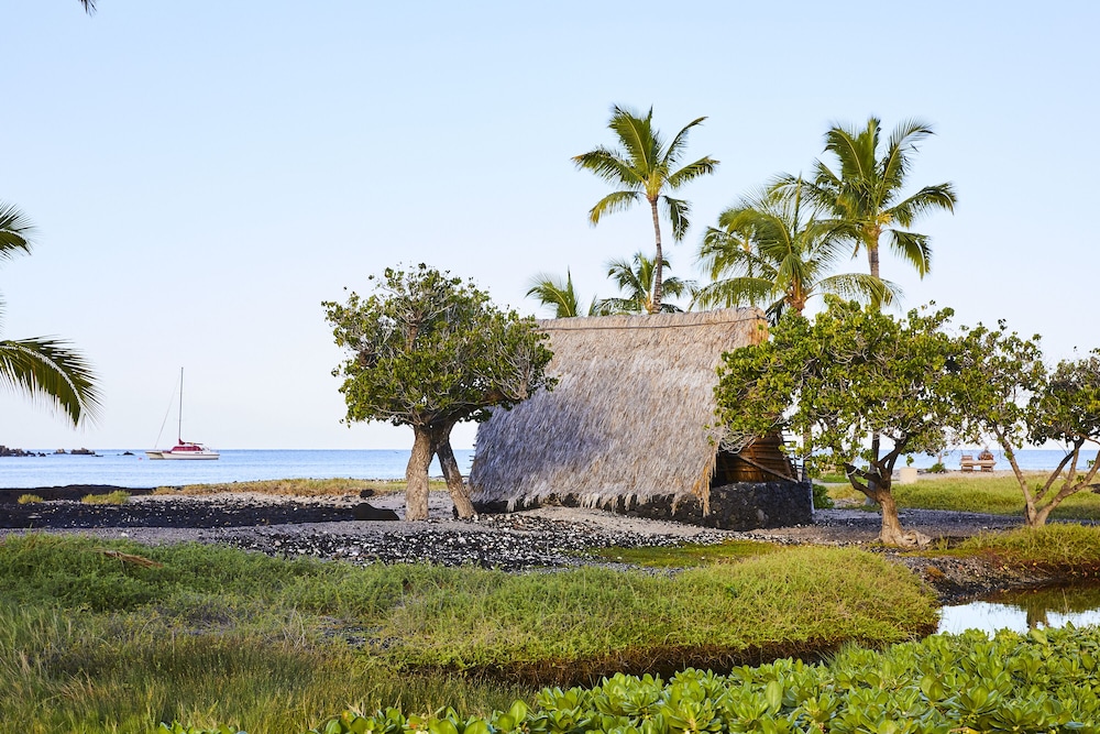 Mauna Lani Auberge Collection - photo 109
