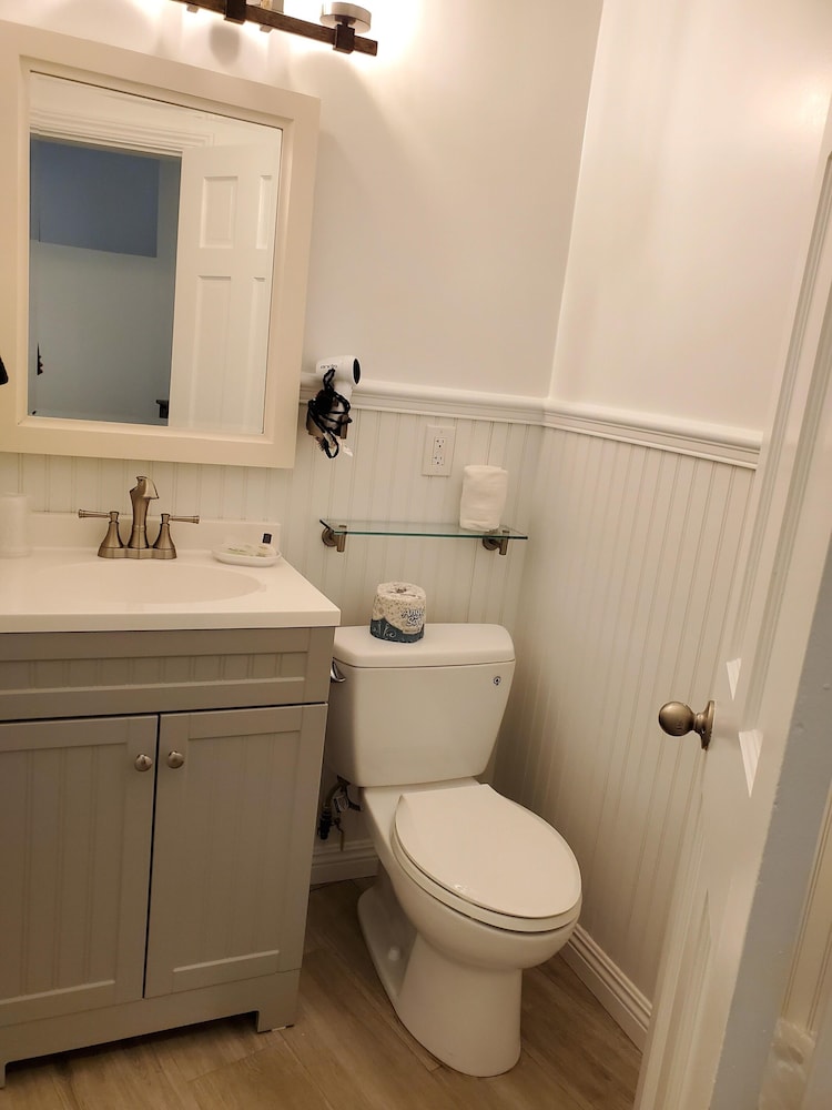 Sea Horse Resort - photo 106
