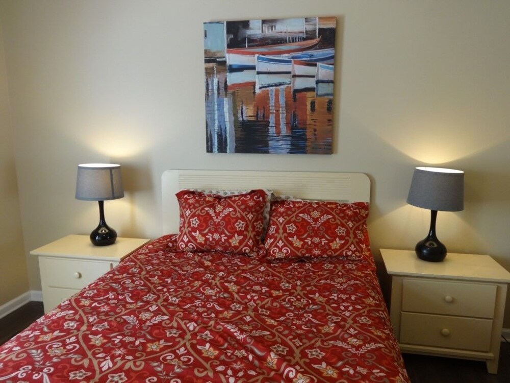 Windsor Palms Resort 2247 Four Bedroom Villa with Private Pool - photo 12
