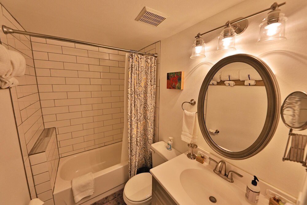MeadowRidge Condos by Alpine Resort - photo 17