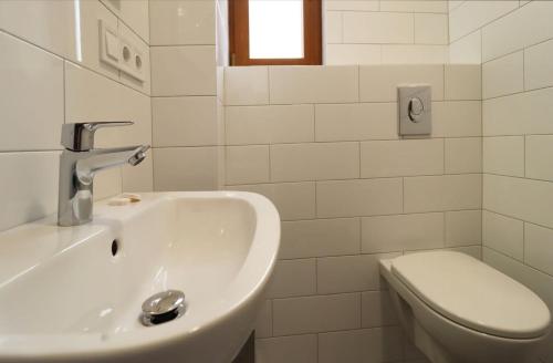 Bright and Cozy Apt in Tbilisi