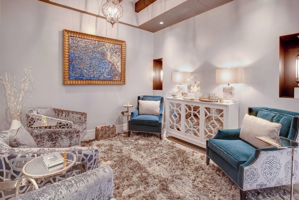 Casa Monica Resort & Spa Autograph Collection - photo 56