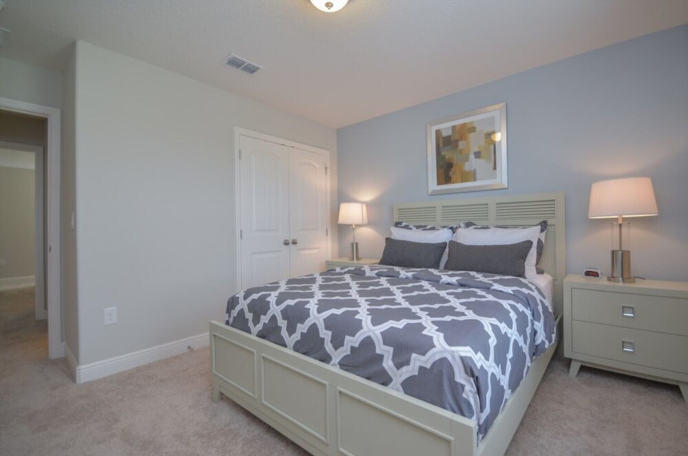 Villa in Solterra Resort 1510 - photo 14