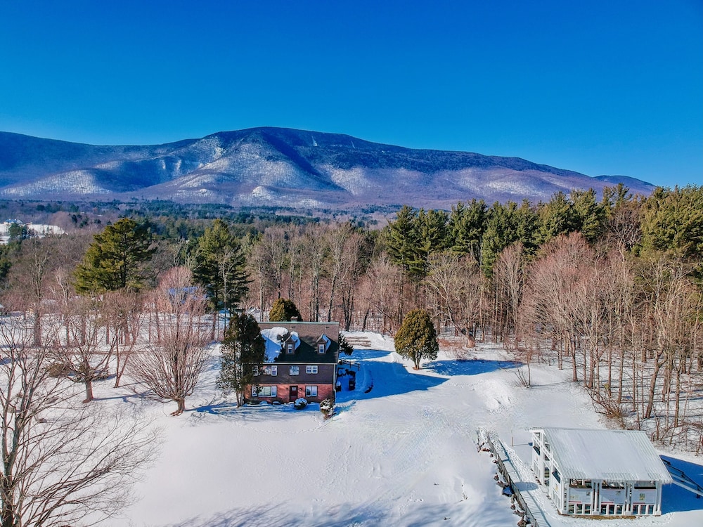 Wilburton Inn - photo 261
