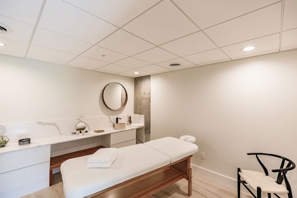 Kompose Boutique Hotel - photo 41