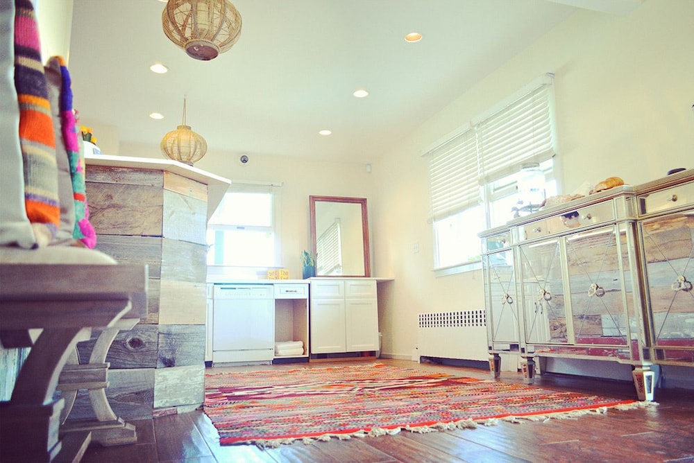 Haven Montauk - photo 2
