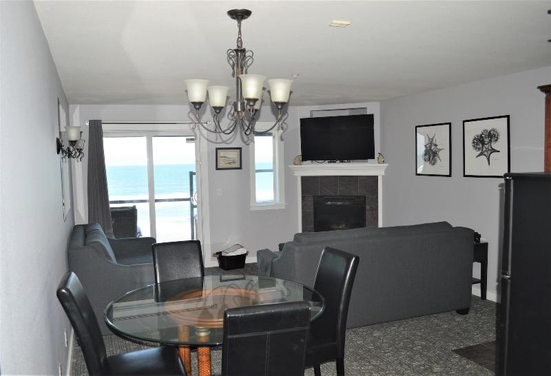 Starfish Manor Oceanfront Hotel - photo 25