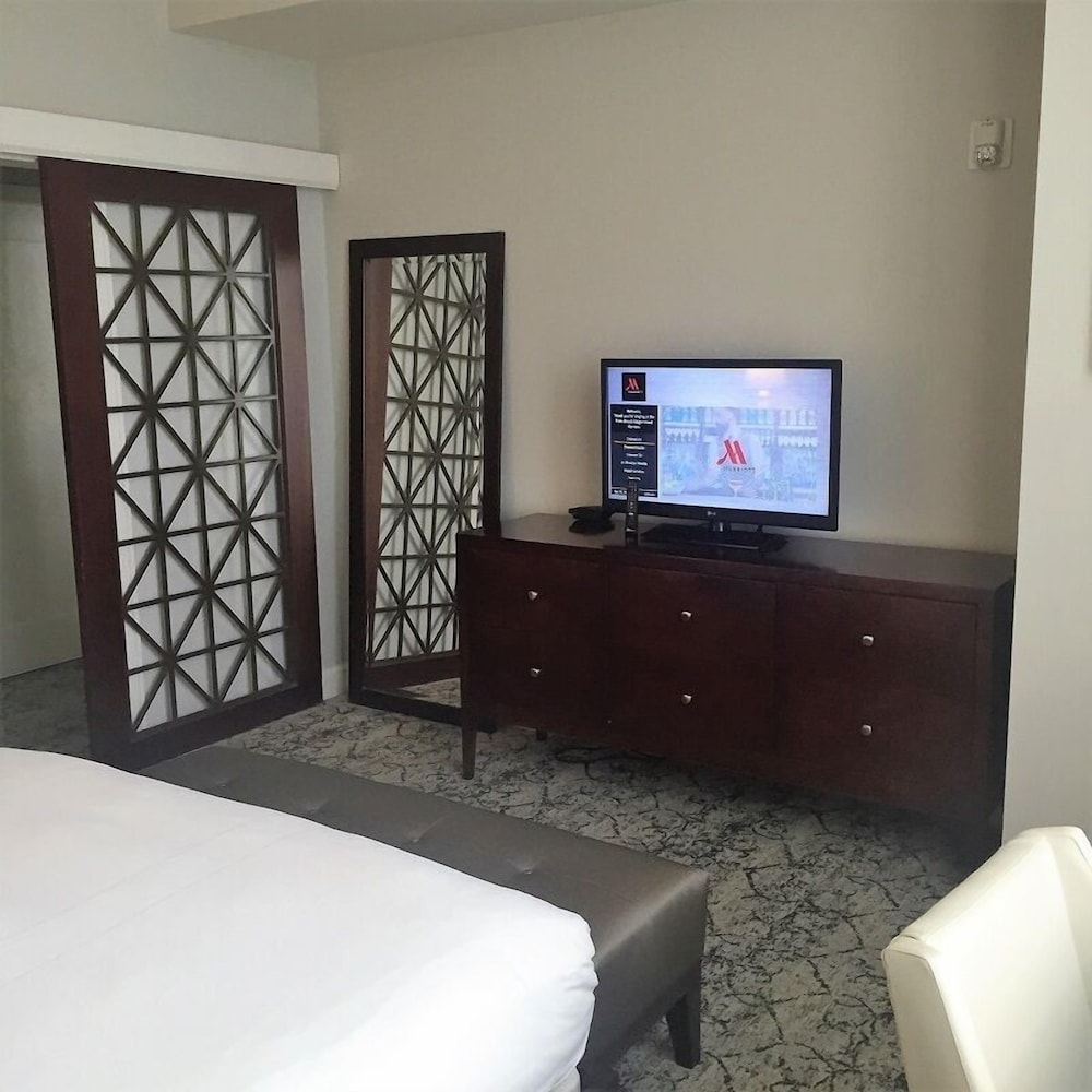 Condos at Singer Island Resort&Spa - photo 21