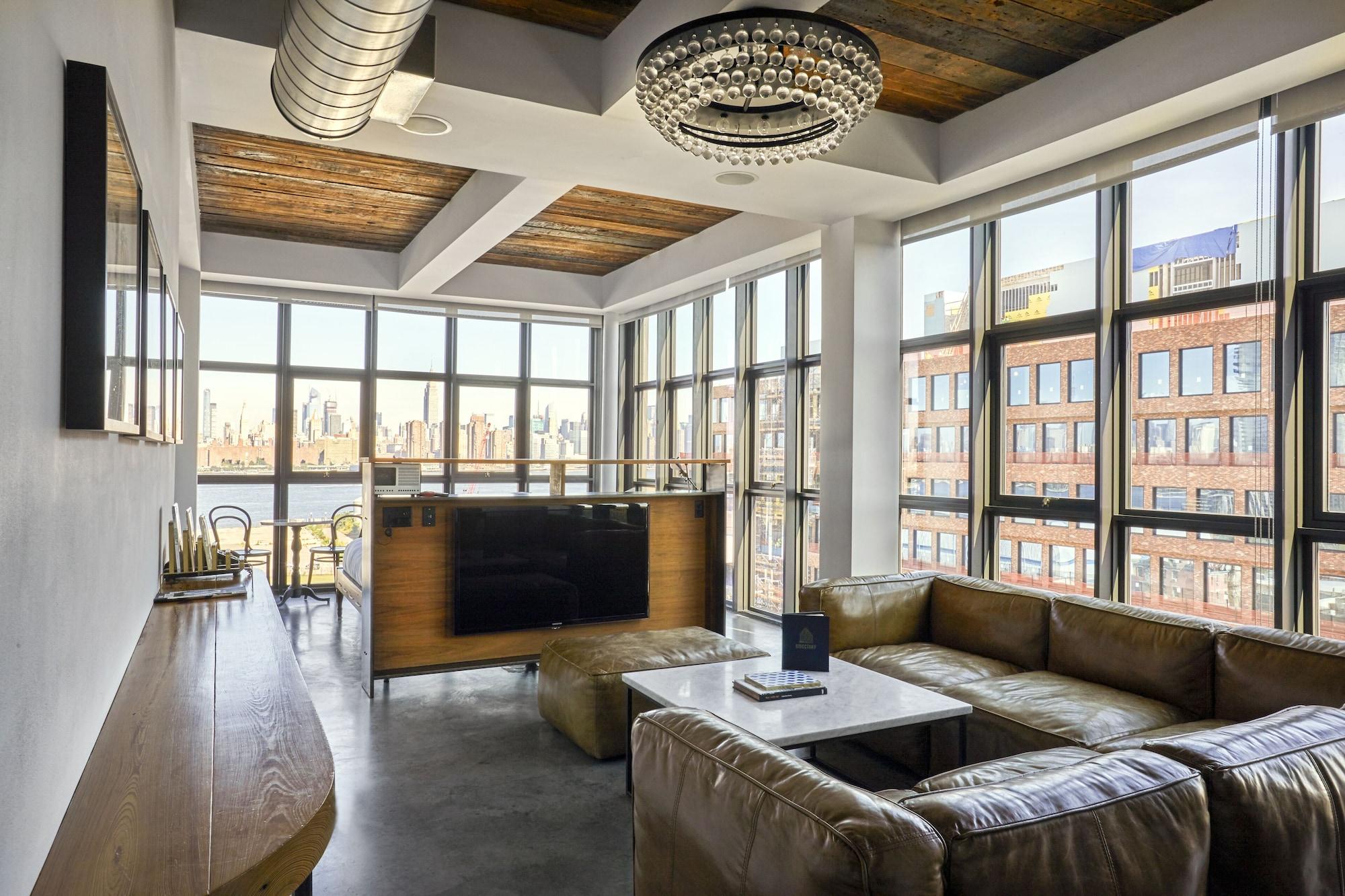 Wythe Hotel - photo 25
